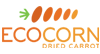 public/manager/images/references-logos/logo-eco-corn.png