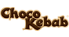 public/manager/images/references-logos/logo-choco-kebab.png
