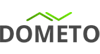 public/manager/images/references-logos/logo-dometo.png