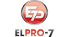 public/manager/images/references-logos/logo-elpro.png