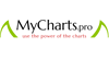 public/manager/images/references-logos/logo-mycharts.png