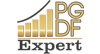 public/manager/images/references-logos/logo-pgdf.png